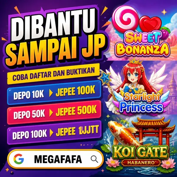daftar sabung ayam